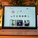 Fix Instagram Keeps Crashing on Phone