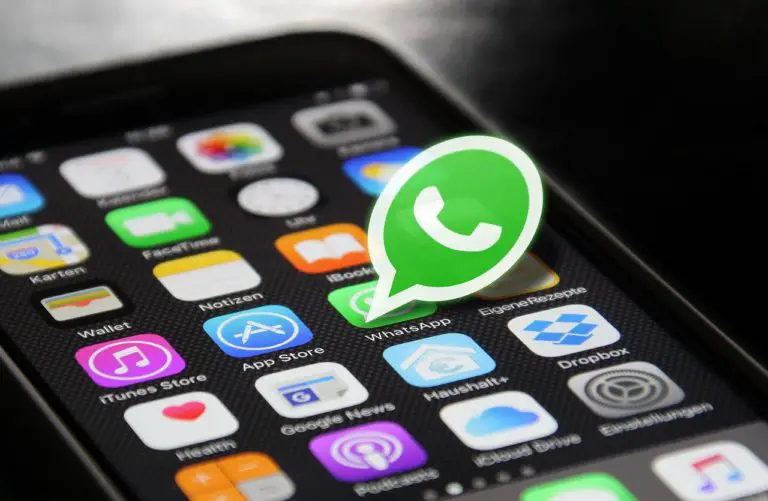 How to Hide WhatsApp Online Status while chatting
