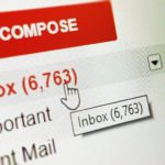 How to Know if Someone Blocked you on Gmail