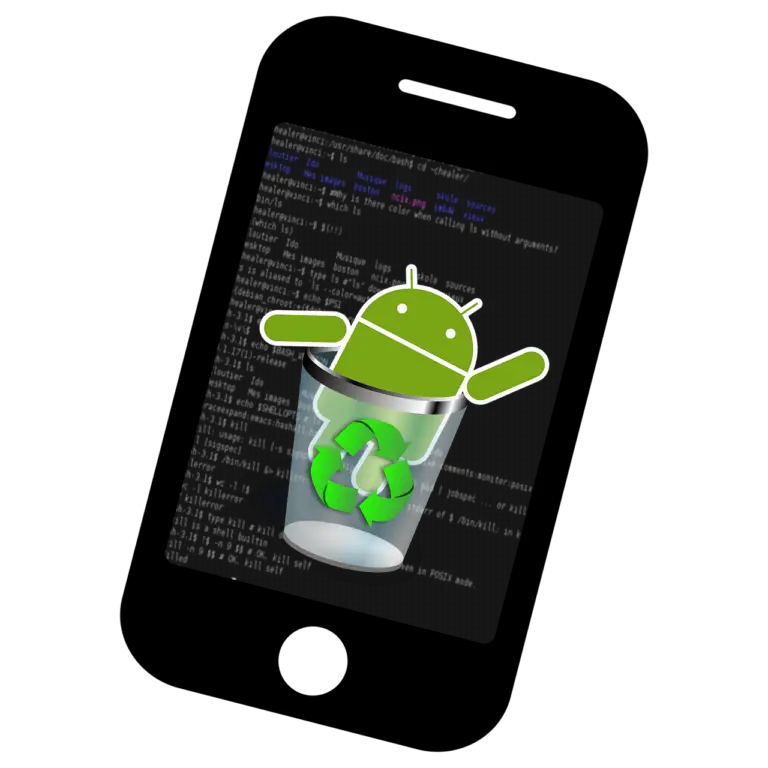 Failed to Obtain IP Address Error in Android