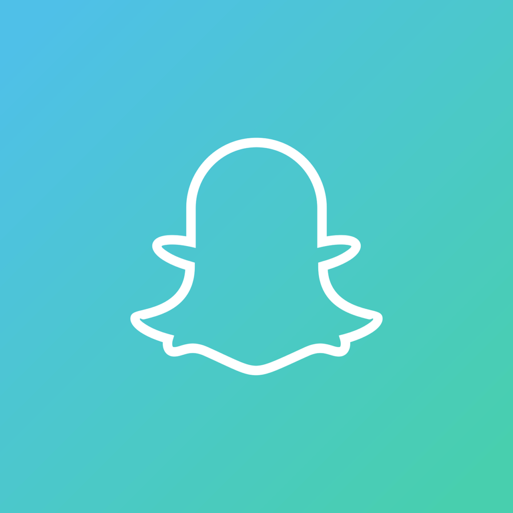 How To Fix Bluestacks Snapchat Not Working How To Fix Bluestacks Snapchat Not Working