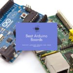 Best Arduino Boards
