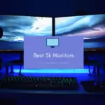 Best 5k Monitor