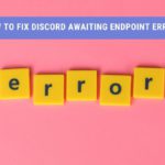 discord awaiting endpoint