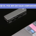 usb vs pcie wifi