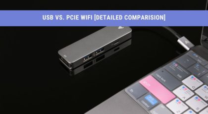 usb vs pcie wifi
