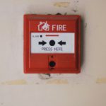 Fire Prevention Safety Tips