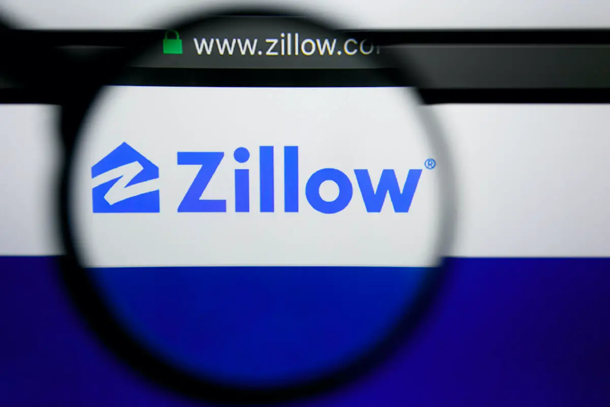 Alternatives to Zillow