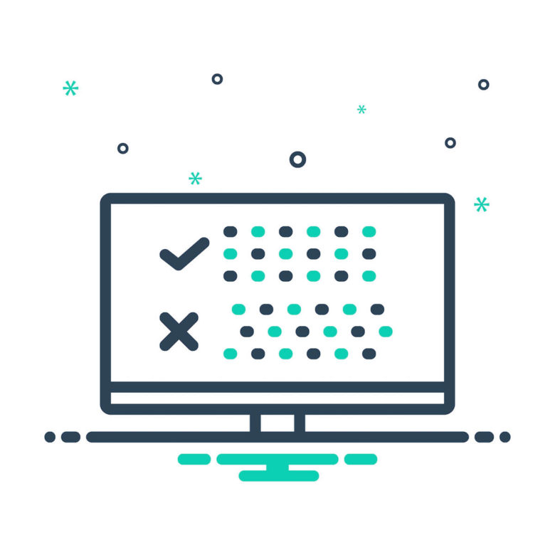 Techdentro tech guides tips