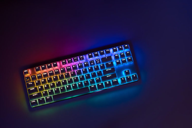 best-60-percent-keyboard-ultimate-guide