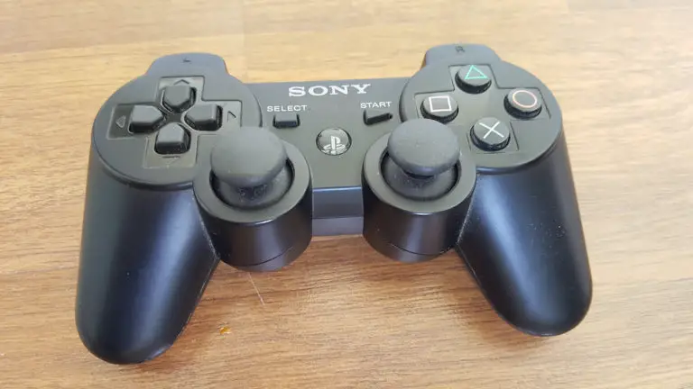 connect phone to ps3