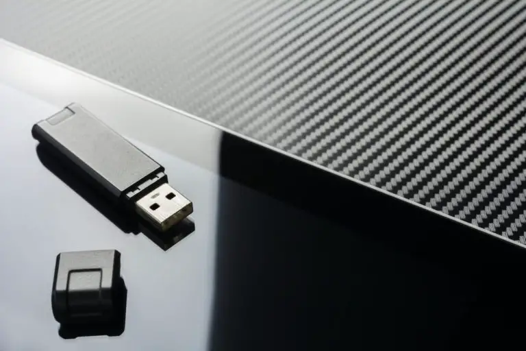 flash drive for tablet