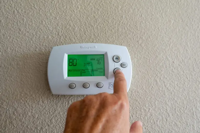 honeywell-thermostat-wifi-setup