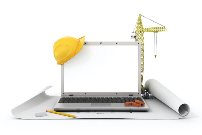 How are Laptop Screens Measured?