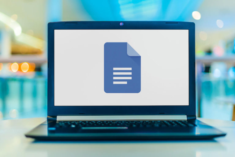 How To Write Offline On Google Docs