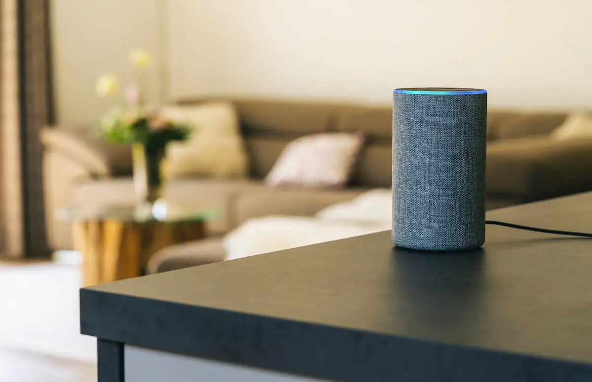 how to connect echo to wifi