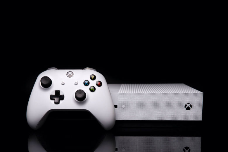 How to Fix Xbox One Overheating