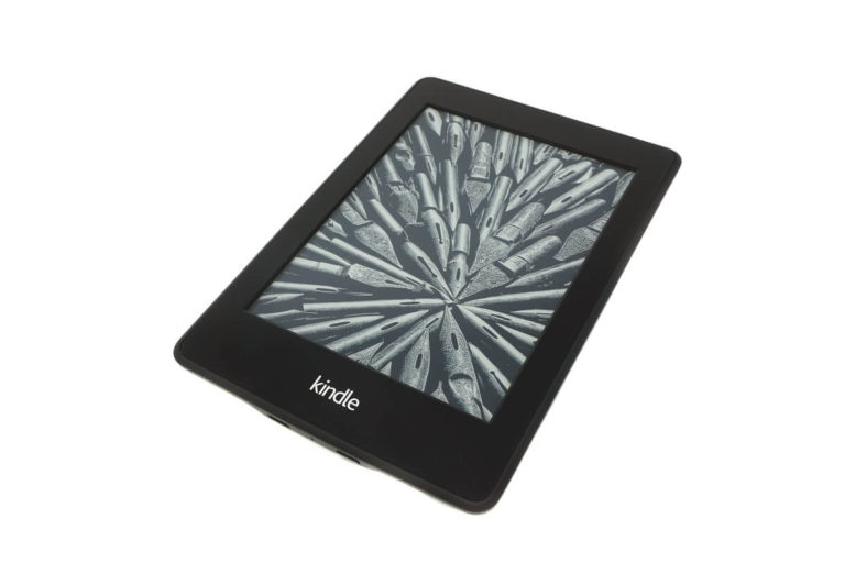 restore kindle fire from backup