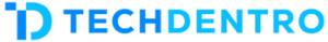 techdentro logo