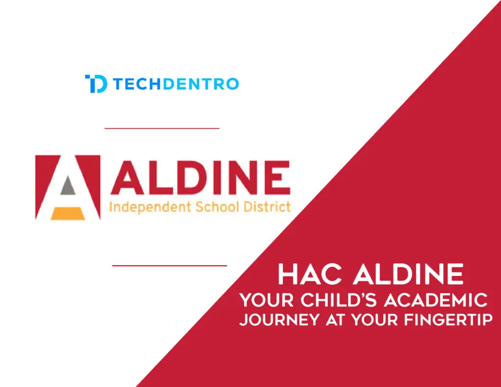 HAC Aldine