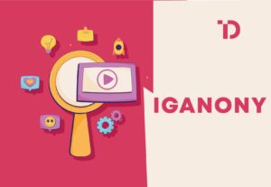Iganony: All About Instagram Story Viewer Tool