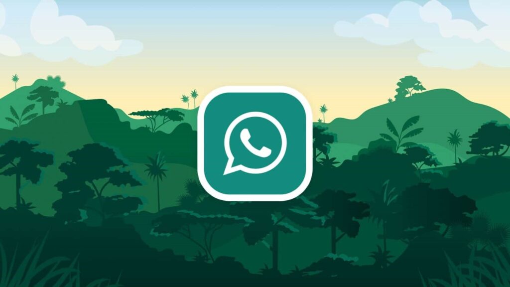 Download GB WhatsApp APK: Unlock Premium Features for Free