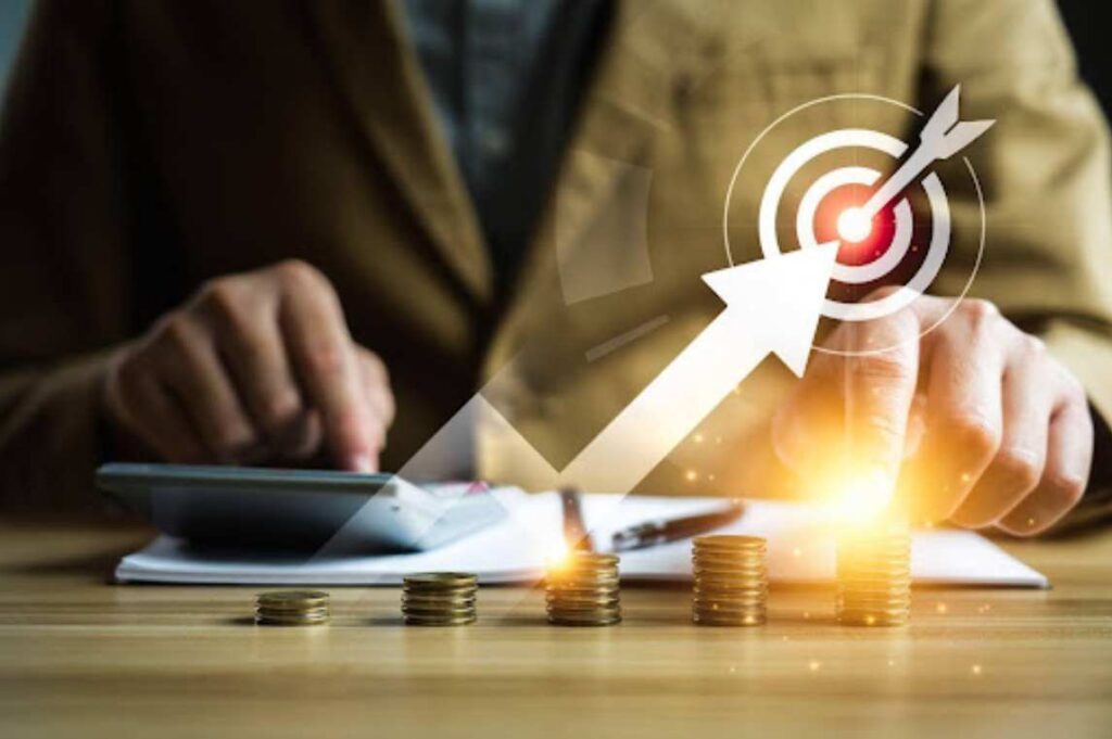 buy mutual funds online