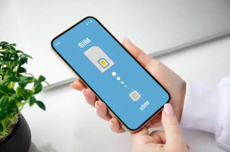 Why Business SIM-Only Plans Are the New Standard for UK SMEs Business SIM-Only Plans Are the New Standard for UK SMEs