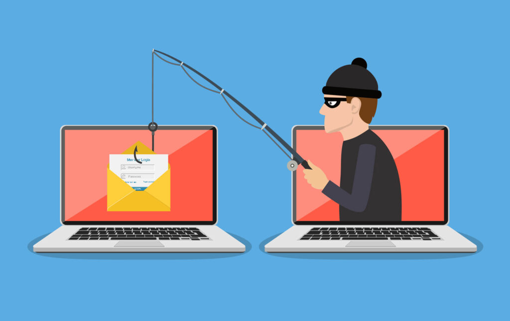 Building a Culture of Security Awareness: The Role of Hands-On Phishing Simulations