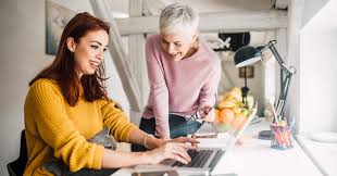 Financial Education for Women: Practical Steps to Build Confidence and Wealth Financial Education for Women: Practical Steps to Build Confidence and Wealth