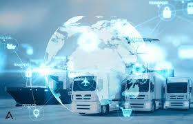 How Technology Is Modernizing Freight Workflows How Technology Is Modernizing Freight Workflows