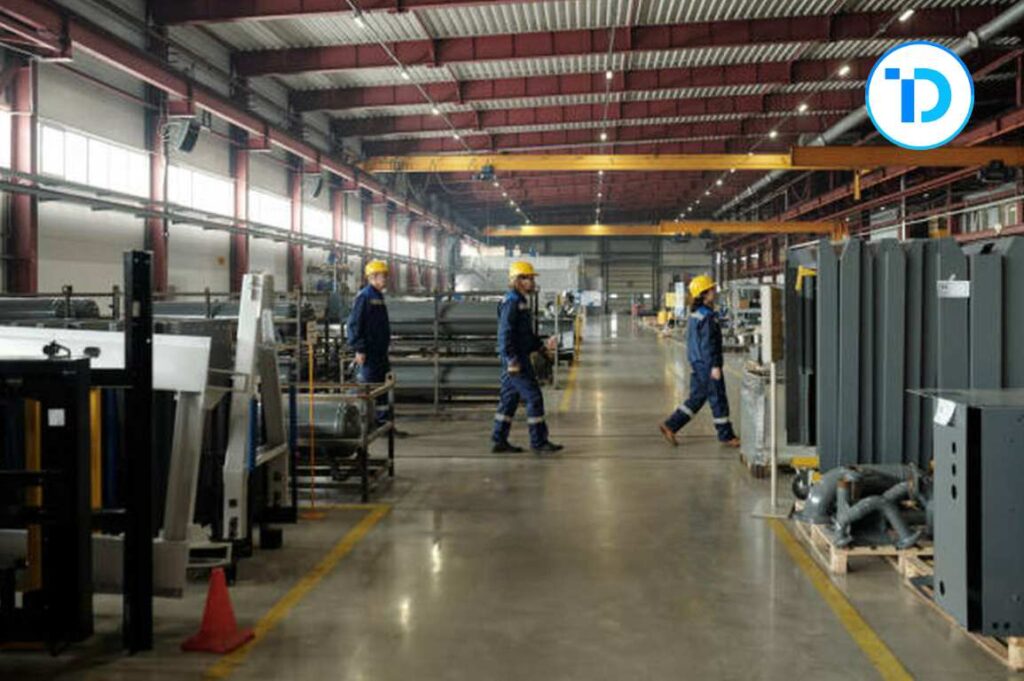 Construction IT Decisions That Look Cheap Until You Calculate the Rework Costs Construction IT Decisions