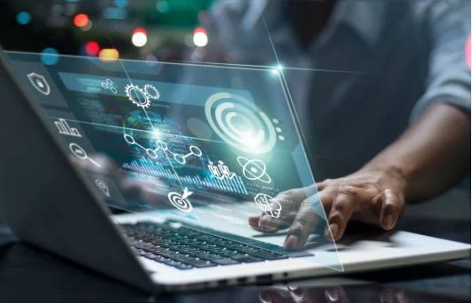 2579xao6 New Software Name: The AI-Powered Productivity Platform Redefining Workflow Management 2579xao6 New Software Name