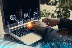 How Managed Network Services Drive Business Efficiency How Managed Network Services Drive Business Efficiency