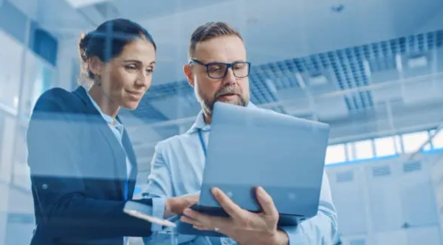 How to Use yell51x-ouz4: A Complete Step-by-Step Guide How to Use yell51x-ouz4