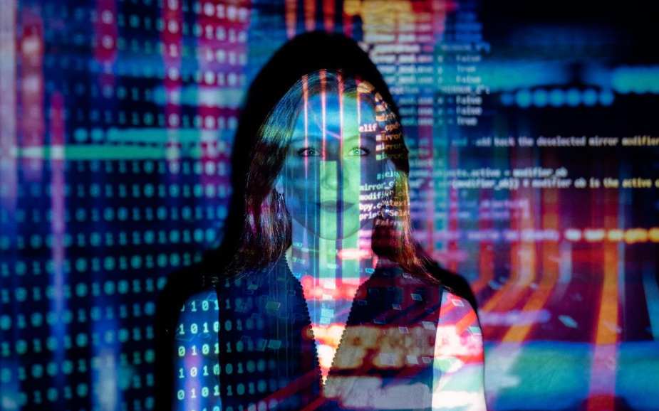 What Is Generative Engine Optimization? How to Prepare for the Future of Search generative engine optimization