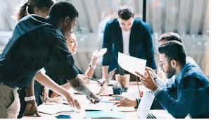 Crafting a Robust Executive Talent Strategy in Today’s Business Landscape Crafting a Robust Executive Talent Strategy in Today's Business Landscape