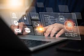 How Digital Tools Are Helping Drivers Understand Car Finance Agreements Before They Sign Car Finance