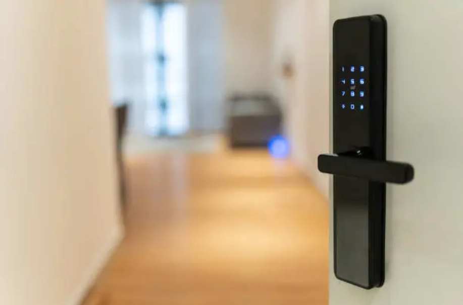 The Benefits of Commercial Intruder Alarm Systems for UK Businesses commercial intruder alarms in Newcastle